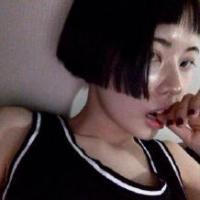 顾 琛 Can not gi