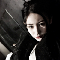 美女。 没个人能听我说心里话