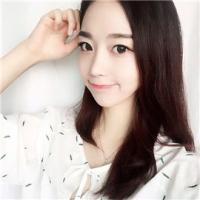 美女 缘来缘去，都只是生命