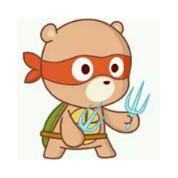 只是我觉得它们萌 堆积的思念涌上心口，