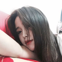 美女--。 我拒绝了所有人的青睐