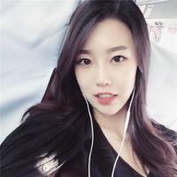 剧本. 认为我百毒不侵吗认为