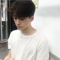 撕衫：都随你 失去比得不到要可怕的