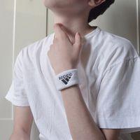 撕衫：都随你 失去比得不到要可怕的