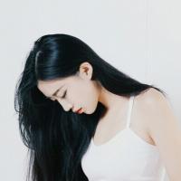 南风 如果寂寞开成海，如果