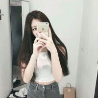 九月如言 感谢那些在我背后说我