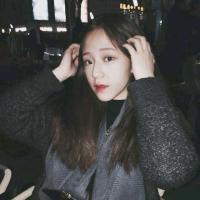 九月如言 感谢那些在我背后说我