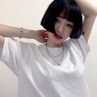 九月如言 感谢那些在我背后说我