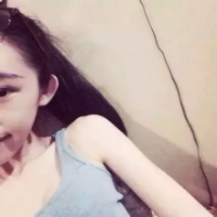 哪个更好些 比起千疮百孔，我比较