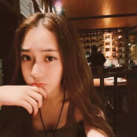 哪个更好些 比起千疮百孔，我比较
