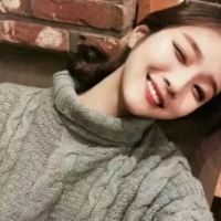 哪个更好些 比起千疮百孔，我比较