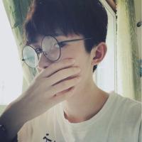 秋陌 我去过那么多地方,却