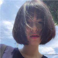 夏 一个人至少拥有一个梦