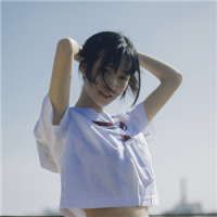夏 一个人至少拥有一个梦