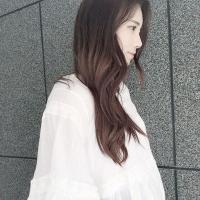 22张 你是一座如梦的海，深