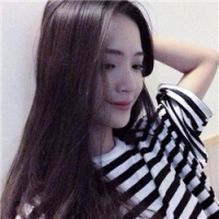22张 你是一座如梦的海，深