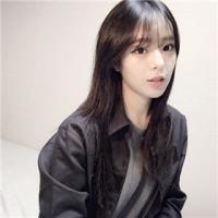 22张 你是一座如梦的海，深