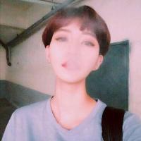 歌清酒 可能我是癌细胞，对我