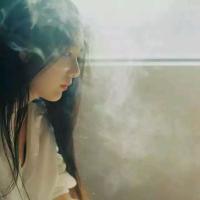 歌清酒 可能我是癌细胞，对我