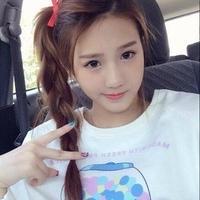 又不是爱情 离开我的人，我只想说