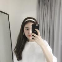 良人阿九. 就算你早有别人，无碍