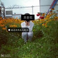 青春就是疯狂地奔跑然