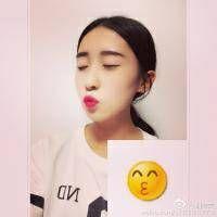 药不能停 when you a