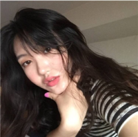 都在错爱 我不是超人，我很平凡