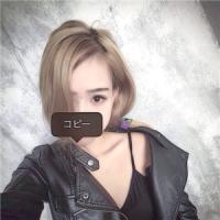 都在错爱 我不是超人，我很平凡