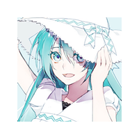 会妄图你将我纳入你心里分毫 I can see