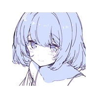 会妄图你将我纳入你心里分毫 I can see