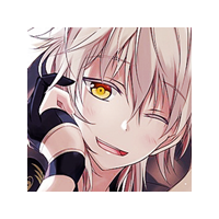 会妄图你将我纳入你心里分毫 I can see