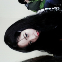 delution 不要轻易评论我的好与