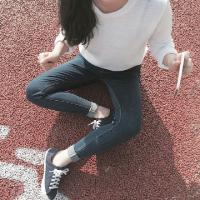 良人阿九. 我只是需要一个不管怎