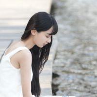 人生四然：来是偶然，