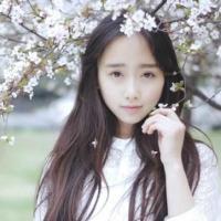 不好为孬 I like a l