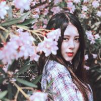 不好为孬 I like a l