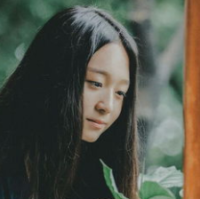 笑靥 你说，我不必为了你哭