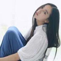 笑给风听 一段用过心的感情能让