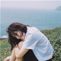 笑给风听 一段用过心的感情能让