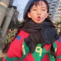 把别人的签名复制不是
