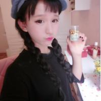 把别人的签名复制不是
