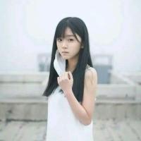吻一下又如何 因为你不喜欢我 所以