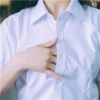 吻一下又如何 因为你不喜欢我 所以