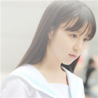 吻一下又如何 因为你不喜欢我 所以