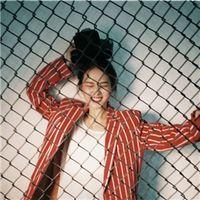 带我走向遥远的以后 人之所以会心累,就是