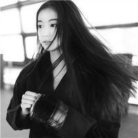 带我走向遥远的以后 人之所以会心累,就是