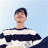敬远方一杯烈酒 热烈的爱情是不可抑制