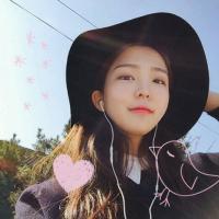 杀万人敌你1笑. Wherever y