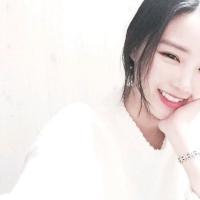 杀万人敌你1笑. Wherever y